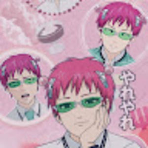 Meet your Posher, Shefali